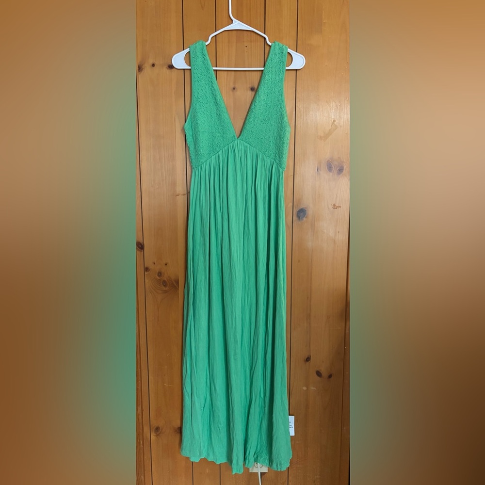 ASOS Dress- Size 6